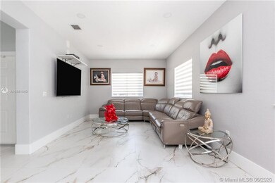 5241 SW 164th Place, Miami, FL 33185 - photo 3