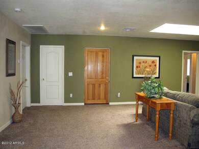 503 W Puget Ave, Phoenix, AZ 85021 - photo 2