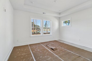 316 Primary Bedroom
