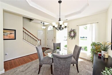 942 Kite Dr unit 17, Fort Mill, SC 29715 - photo 7