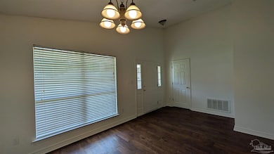 6335 Mers Ln, Pensacola, FL 32526 - photo 7