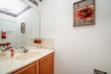 1845 Venson Ln, Joliet, IL 60435 - photo 7