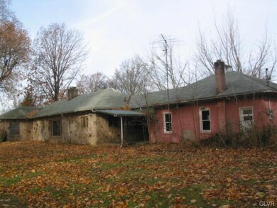 1417 Catasauqua Rd, Bethlehem, PA 18017 - photo 2