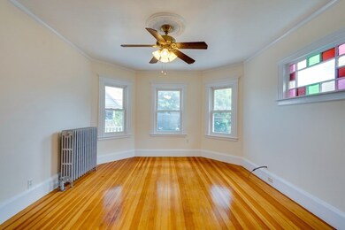 581 South St unit 2, Roslindale, MA 02131 - photo 4