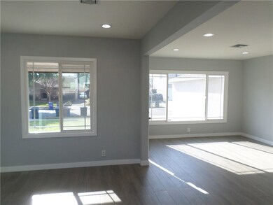 3129 Yearling St, Lakewood, CA 90712 - photo 3