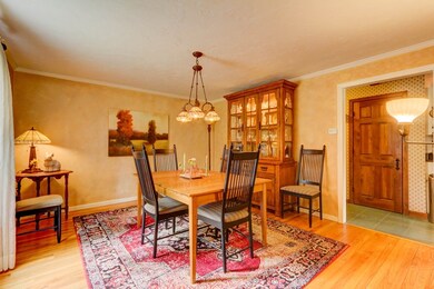 14 Brookview Rd, Millis, MA 02054 - photo 3