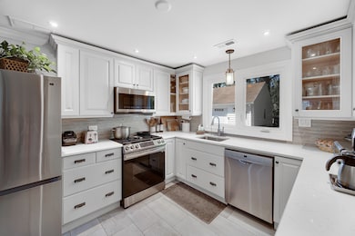 148 Wheeling Ave, Wheeling, IL 60090 - photo 4