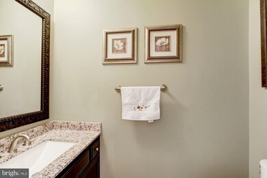 3219 Saint Florence Terrace, Olney, MD 20832 - photo 6