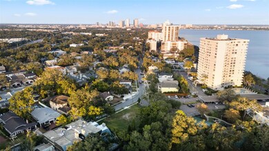 2528 W Palm Dr unit LOT 14, Tampa, FL 33629 - photo 7