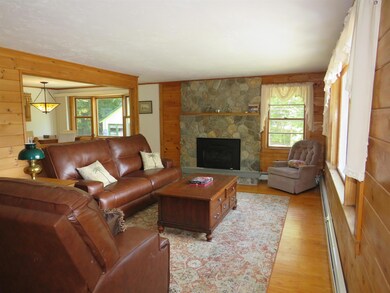 420 Wulamat Rd, Bristol, NH 03222 - photo 3