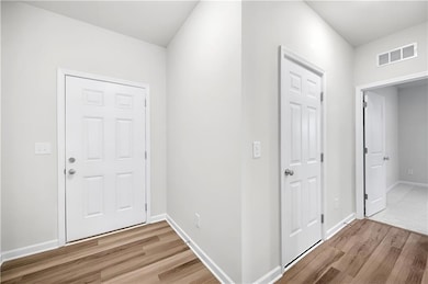 3110 Whitman Ct SE, Gainesville, GA 30507 - photo 4