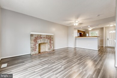 273 Maple Wreath Ct, Abingdon, MD 21009 - photo 5