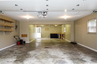 316 Rivers End Rd-013
