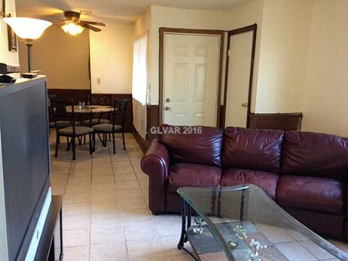 Property Photo. Entrance