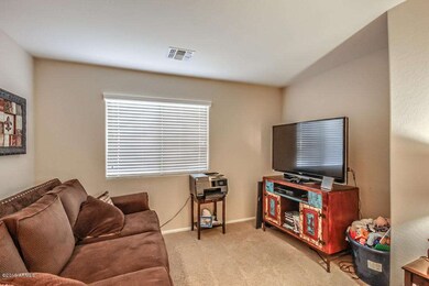 Kesler Ln-05