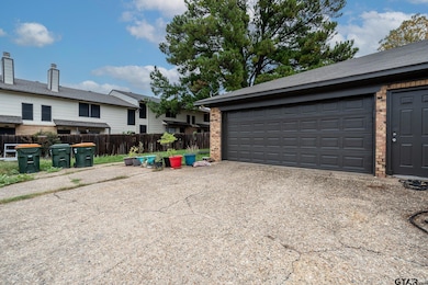 1700 Timber Creek Dr, Tyler, TX 75703 - photo 6