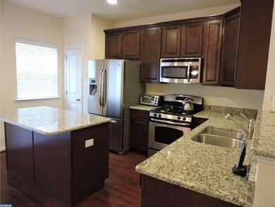 139 Winterberry Way, Deptford, NJ 08096 - photo 6