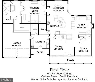 250 Fox Rd unit 22, Palmyra, PA 17078 - photo 2