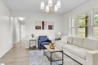 2020 Bolt Dr, Anderson, SC 29621 - photo 5