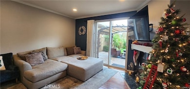 8692 9th St unit 19, Rancho Cucamonga, CA 91730 - photo 3