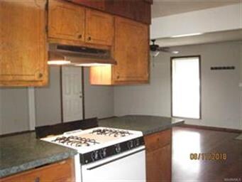 238 Clubview Dr, Prattville, AL 36067 - photo 4