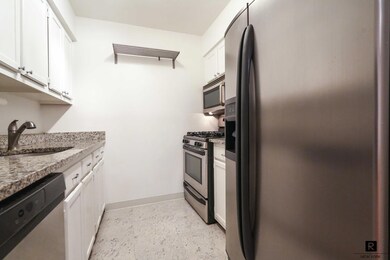 134 N 3rd St unit 1, New York City, NY 11249 - photo 2