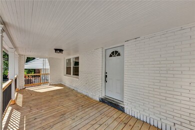 120 Milton St, Aliquippa, PA 15001 - photo 3