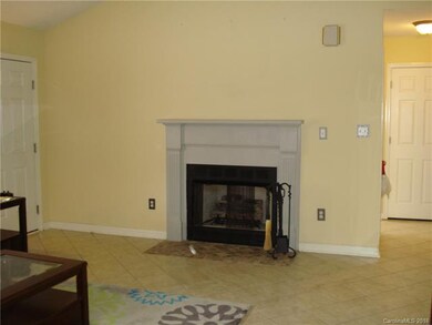 4067 Zebulon Ave SW, Concord, NC 28027 - photo 7