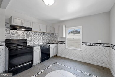 5103 60th Ave, Hyattsville, MD 20781 - photo 7