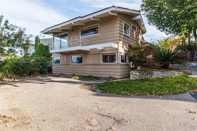 5114 Cerrillos Dr, Woodland Hills, CA 91364 - photo 2