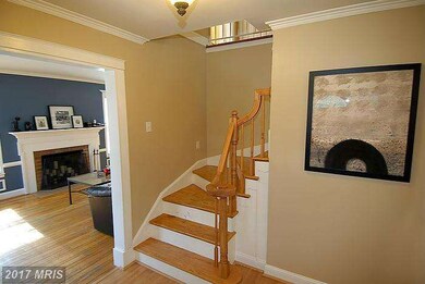 11870 Abercorn Ct, Reston, VA 20191 - photo 3