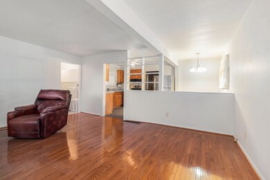 005_img_0397_84