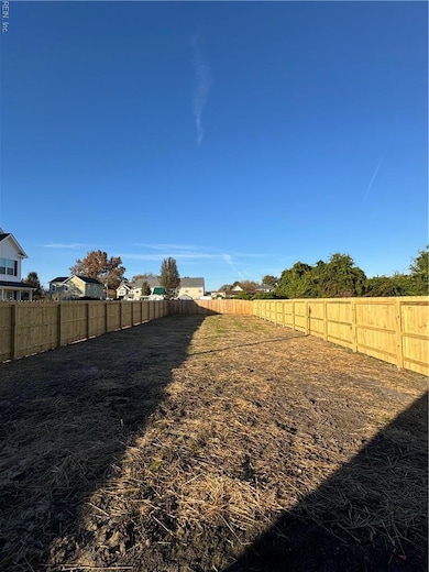 143 Settlers Landing Rd, Hampton, VA 23669 - photo 3