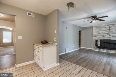 4575 Chapel Springs Place, Pomfret, MD 20675 - photo 4