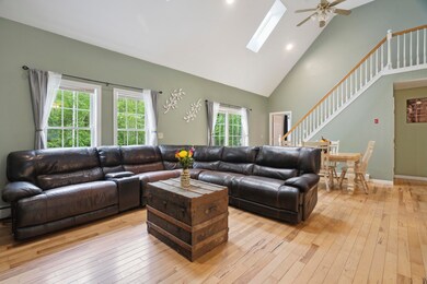 44_Emery_Mills_Rd_Lebanon_ME_19