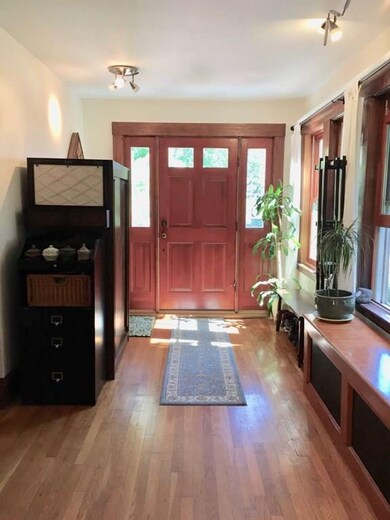 46 Spring St unit 1, Somerville, MA 02143 - photo 4