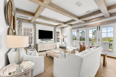 24-web-or-mls-98 Compass Point Way South