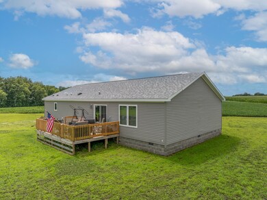 27998 210th Rd, Marshall, MO 65340 - photo 2