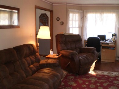 3951 N Feerwood Ct, Bloomington, IN 47404 - photo 6