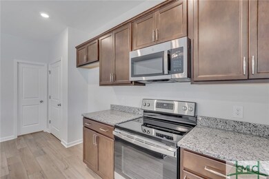 138 Jepson Way, Pooler, GA 31322 - photo 5