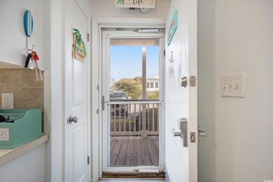 1919 Spring St unit B-15, North Myrtle Beach, SC 29582 - photo 2