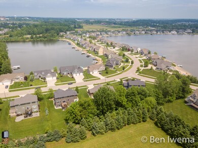 2246 Byron Shores Dr SW, Byron Center, MI 49315 - photo 5