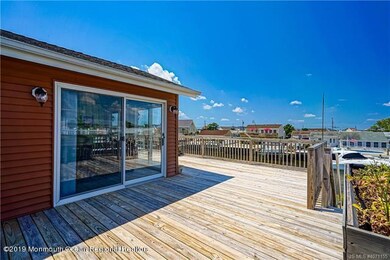 9 N Forecastle Dr, Little Egg Harbor Township, NJ 08087 - photo 3