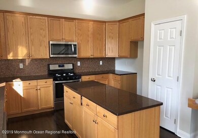 kitchen 4 dated