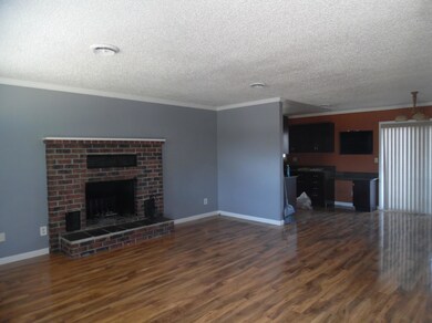 4739 Sumac Ave, Klamath Falls, OR 97603 - photo 5