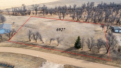 DJI_0592ps