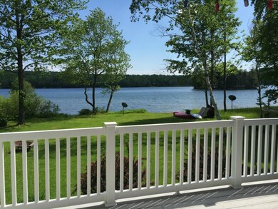 80 Windsor Ln, Dexter, ME 04930 - photo 4