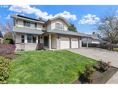 1179 Risden Place, Eugene, OR 97404 - photo 2