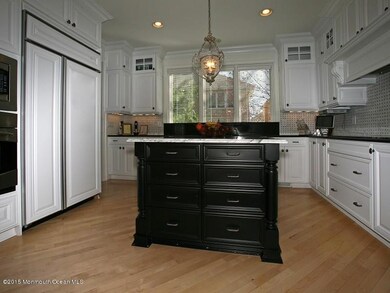 93 Las Palmas Ct unit N093, Holmdel, NJ 07733 - photo 7