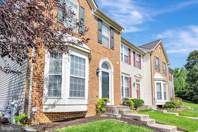 5037 Bristle Cone Cir, Aberdeen, MD 21001 - photo 3